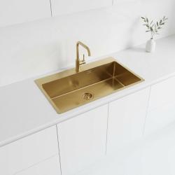 pure-sink-luxion-large-gold-sink-78x50-cm-tapwing-plx7850t-60